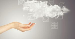fog_computing