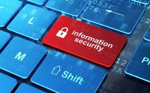 information_security