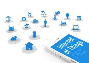 iot