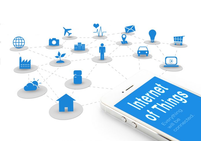 iot