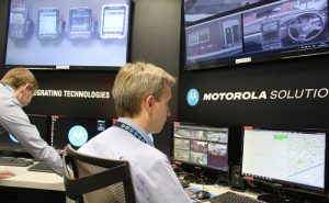 mission-critical-motorola-solutions