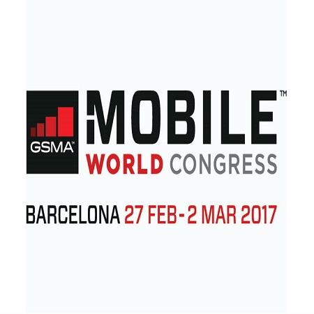 mwc2017