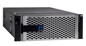 netapp_a700s