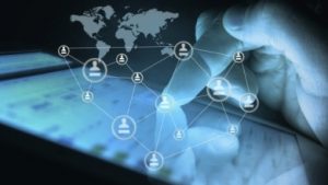 nfv