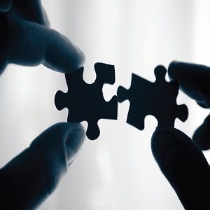 puzzle puzzle