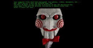 ransomware-jigsaw