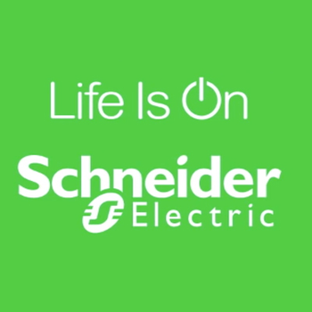 schneider electric