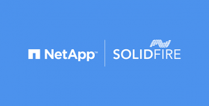 solidfirenetapp_sm