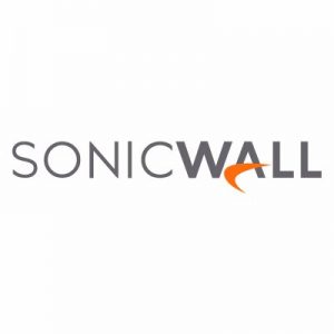 sonicwall_logo