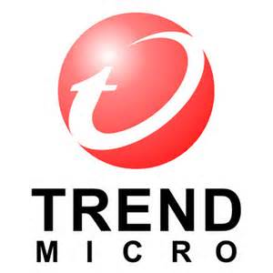 trendmicro