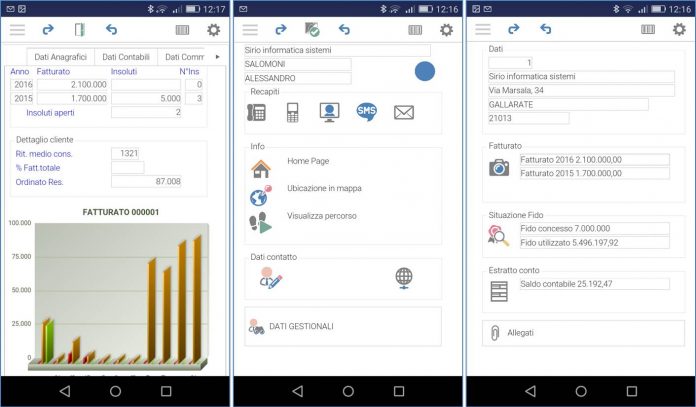 videate_power-b_smartphone