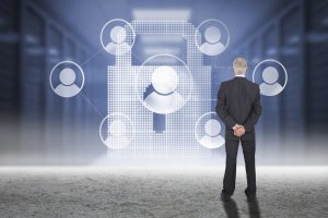 CISO