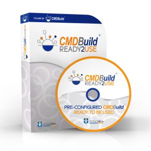 CMDBuild_box