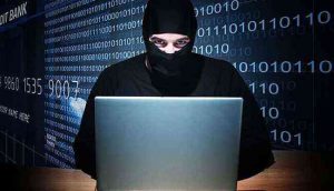Cyberterrorismo