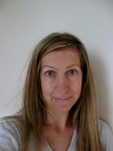 Erica Langhi_col