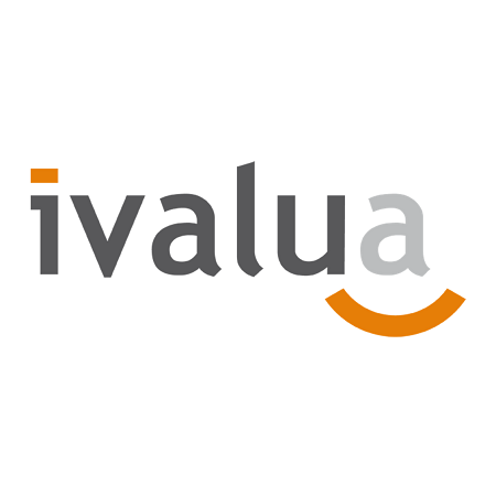 Ivalua