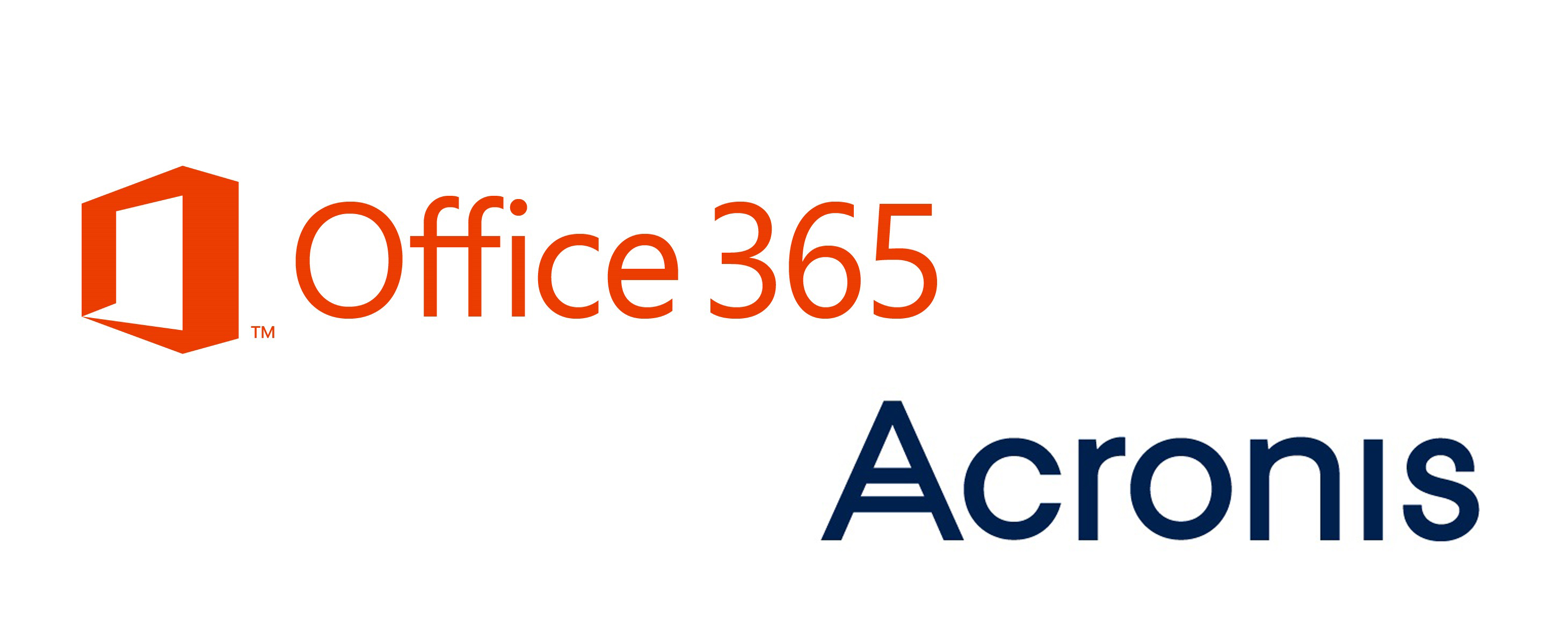 acronis mac os acronis mac os