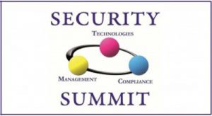 Security-Summit