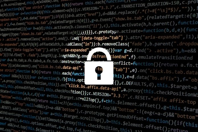 Sicurezza Informatica