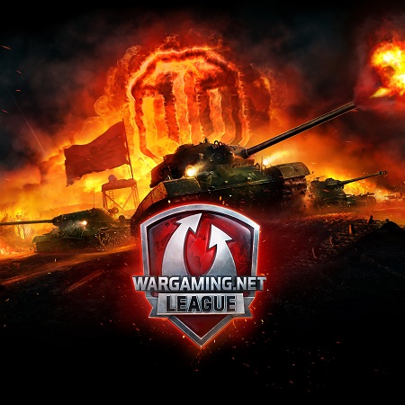 Wargaming