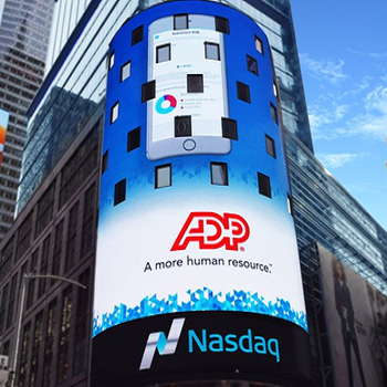 adp