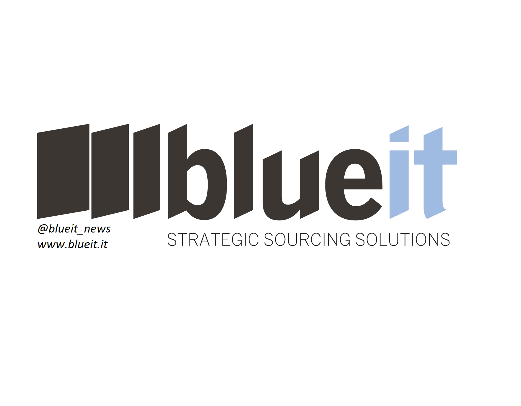 Blueiti Blueit chiude il 2016 con una crescita del 15% - LineaEDP