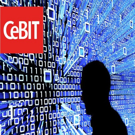 cebit-2017