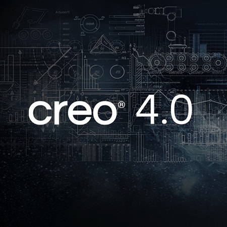 creo 4.0