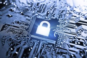 cyber_sicurezza