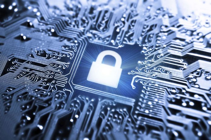 cyber_sicurezza