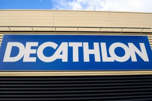 decathlon