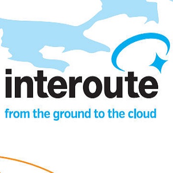 interoute-logo