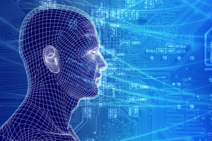 machine_learning