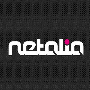 netalia-logo