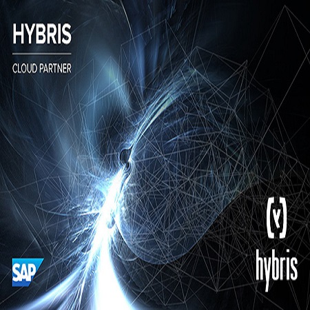 sap-hybris