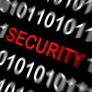 security security