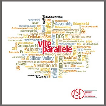 vite-parallele