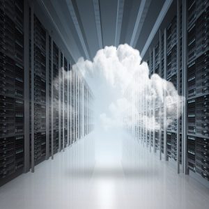 cloud cloud
