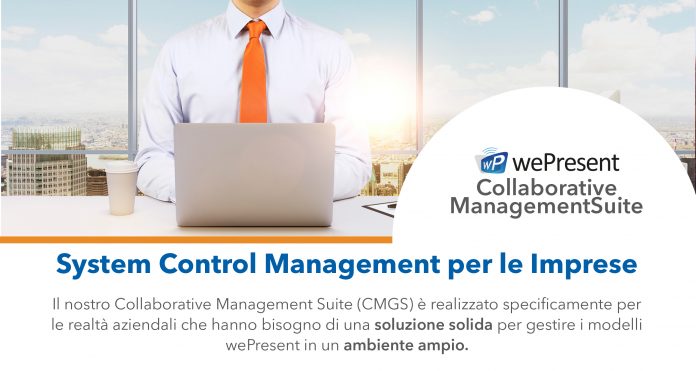 CMGS english sales slick_ITA
