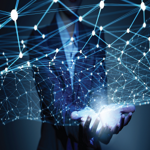 hyper-converged-Infrastructure hyper-converged-Infrastructure