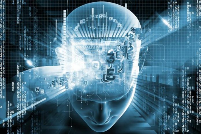 Intelligenza-artificiale