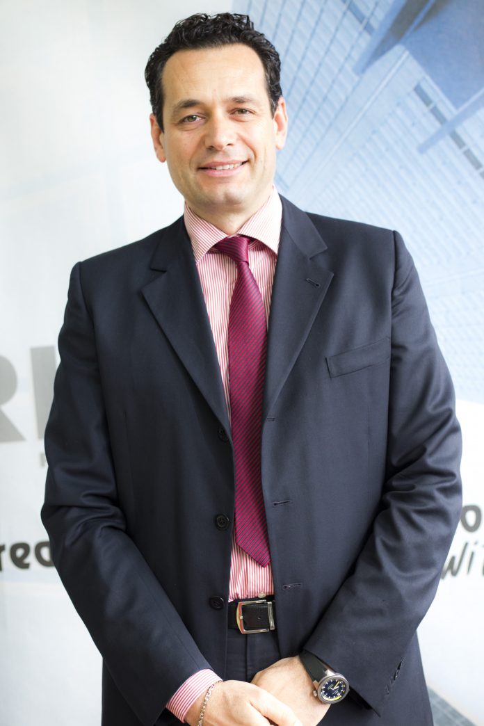 RISCO Group
