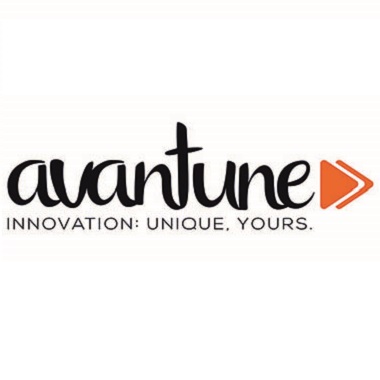 Avantune