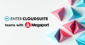 Megaport