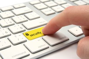 Sicurezza