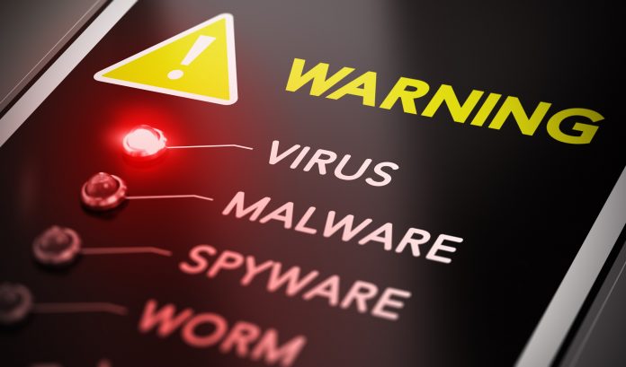 b1 free archiver spyware remove b1 free archiver spyware remove