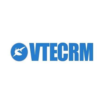 VTECRM