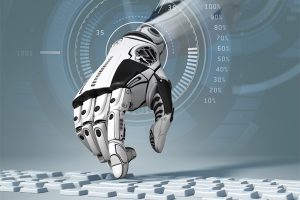 automation