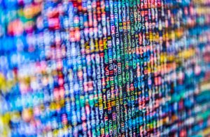 big_data