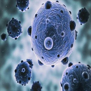 darktrace-antigena darktrace-antigena